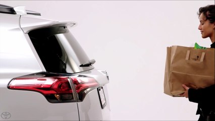 2017 Toyota Rav4 Phoenix, AZ | Best Toyota Dealership Phoenix, AZ