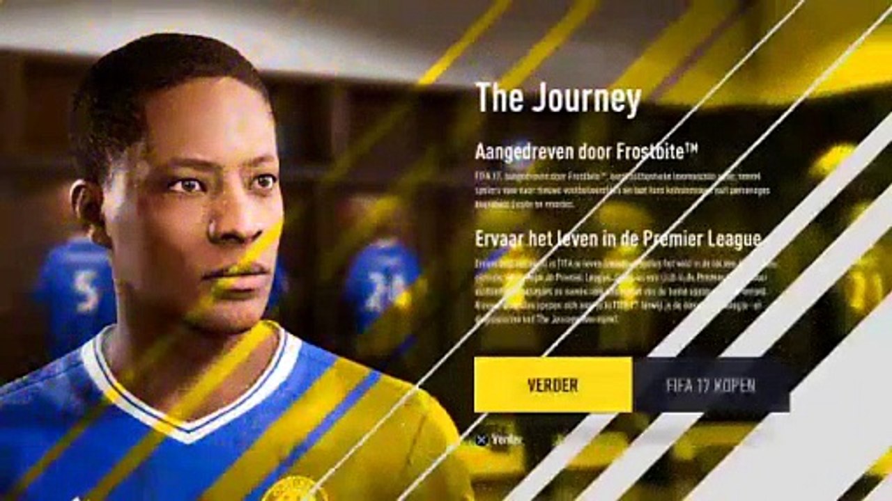 Live PS4-uitzending van zeyd04 (54)
