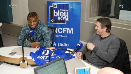 Stonda Turchina S01/E23