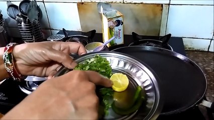 आमलेट बनाने का तरीका, how to make omlet or egg bhurji