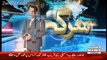 Maarka on Waqt News – 14th February 2017