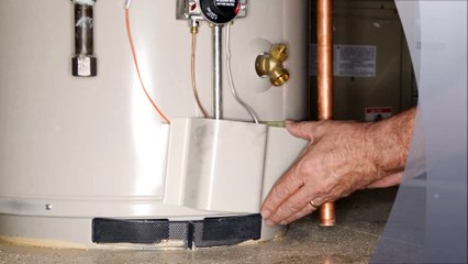 K&L Climate Control Air Conditioning - (551) 804-6839