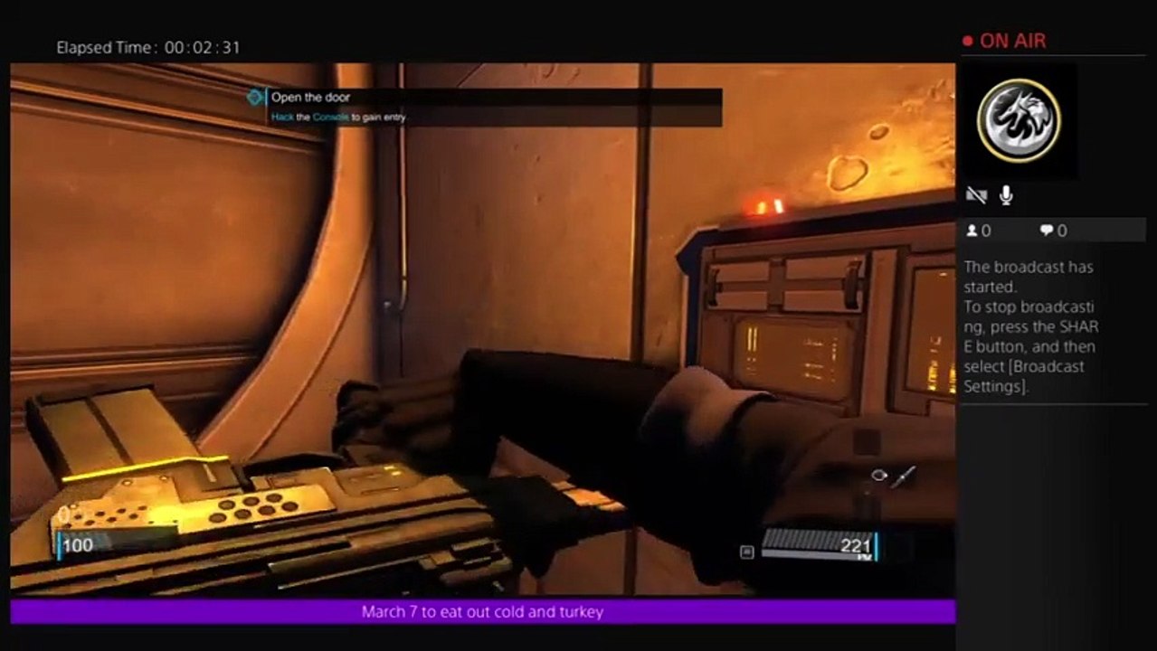 My first time playing blacklight (55)