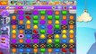 Candy Crush Saga 42 Level