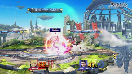 SBY S4 Weekly 2-10-17 - Samto (Cloud) vs Shadow (Bayo) (LB)