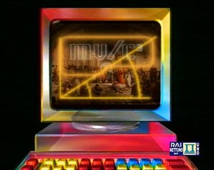 Civiltà preclassiche - Lez 06 - La decifrazione della lineare B (I parte)