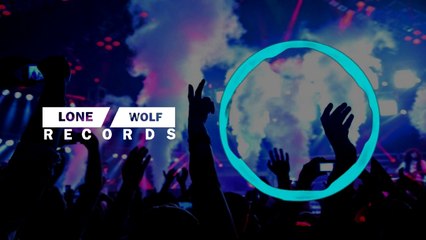 Damazy - Drop It (Official Audio Video)