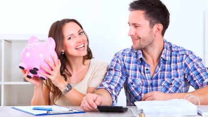 5 Expenses You’re Forgetting to Add to Your Budget