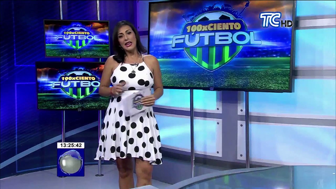 Últimas novedades de River Ecuador para enfrentar a Independiente del Valle