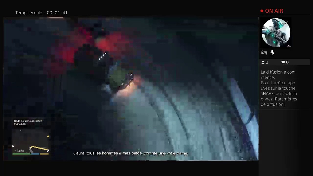 Gtav solo (106)