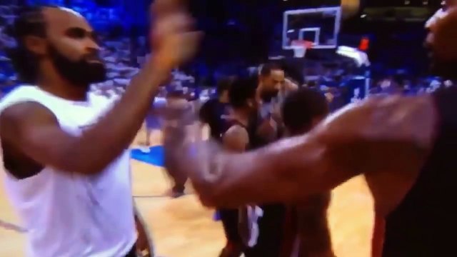 10 TRUQUES PARA SURPREENDER SEUS AMIGOS