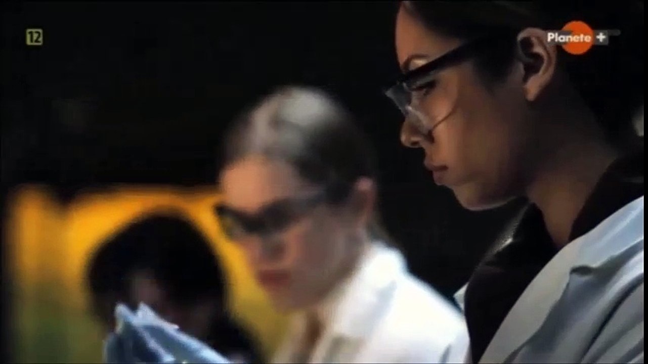 Dr Diane Harper o szczepionce Gardasil przeciwko HPV i o wielkim lobbingu firmy Merck