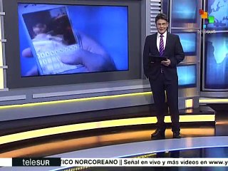 Unesco celebra con una campaña el Día Mundial de la Radio