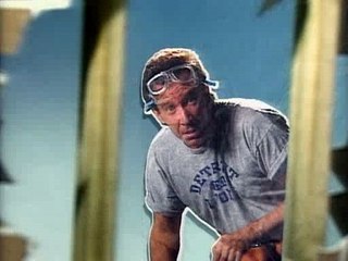 Házi Barkács S01e08