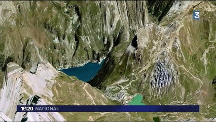 Avalanche à Tignes : ce que l'on sait