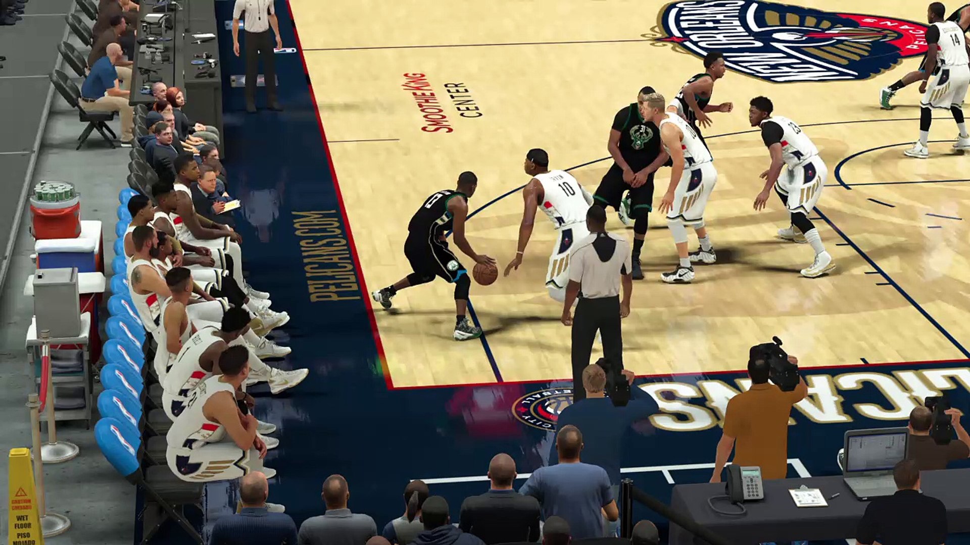NBA 2K17_20170213143017