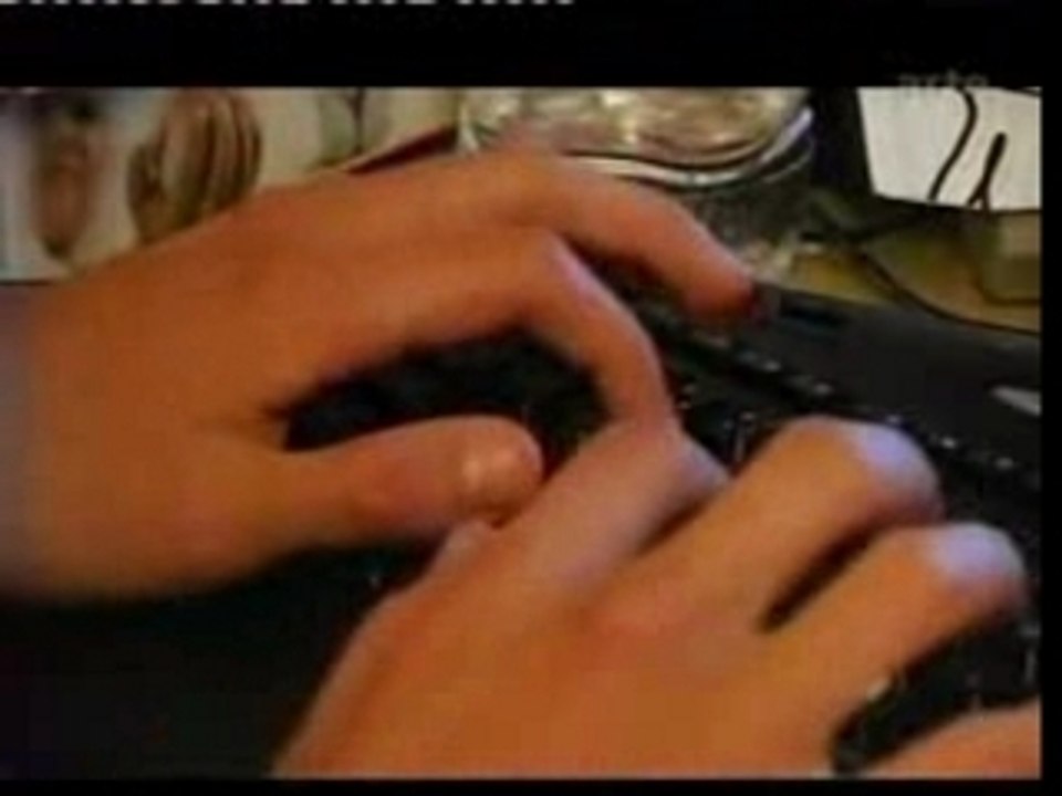 Le brice de nice du web