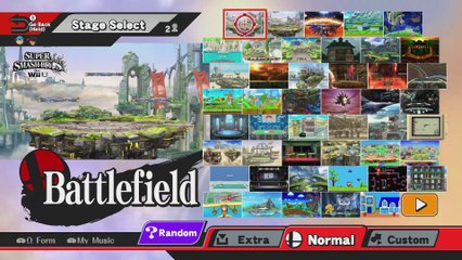 SBY S4 Weekly 2-10-17 - Turbo Gilman (Ryu) vs Blazer (Ness) (WB)