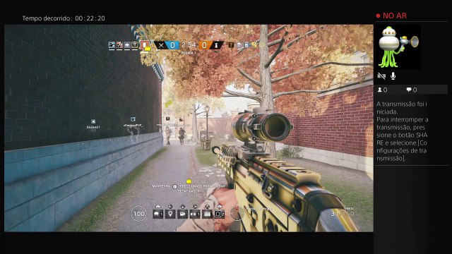 R6 juntando 25000 zuera (13)