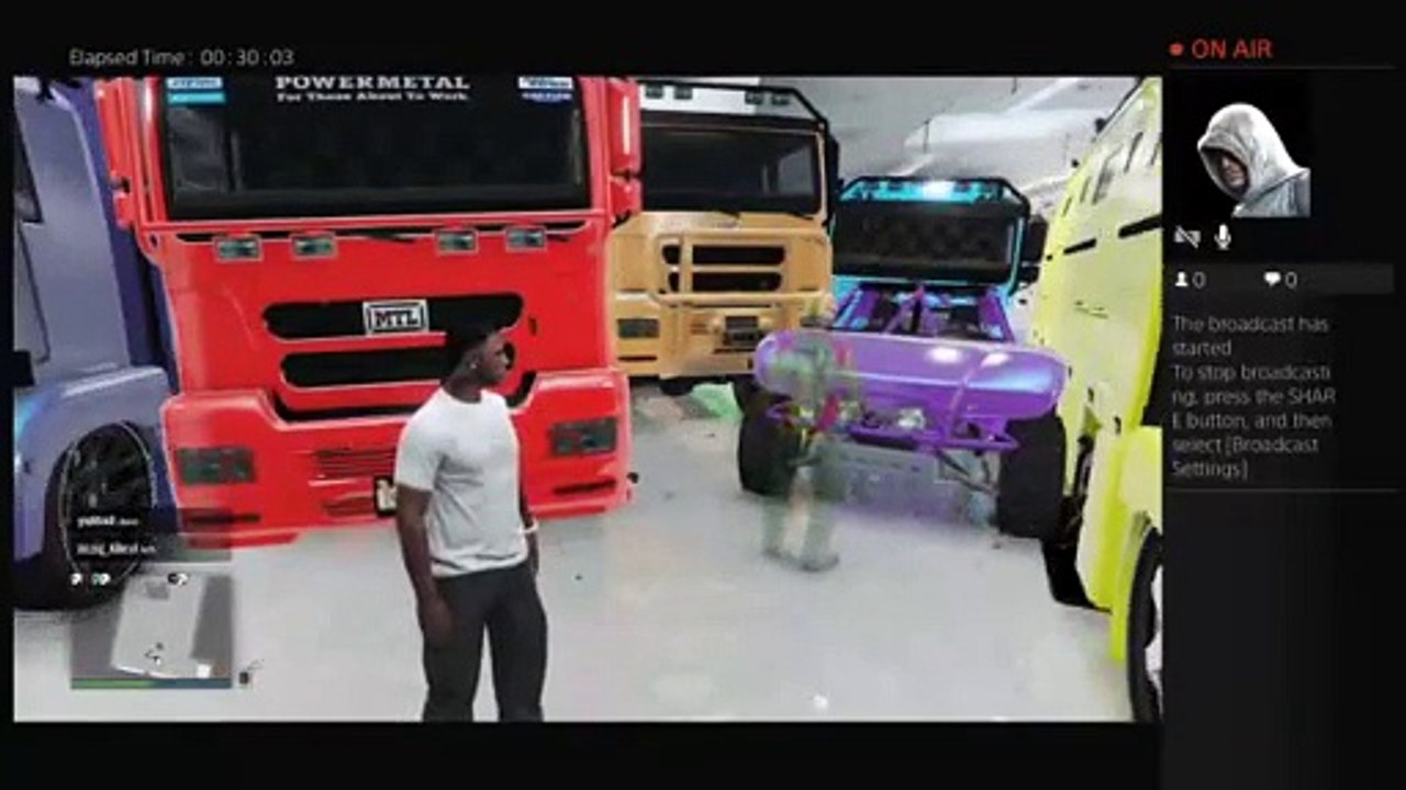 GTA shxt (23)