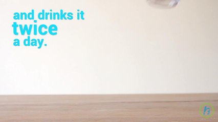 Celebrity Health: Kourtney Kardashian's Hair Secrets