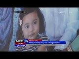 Balita menjadi Korban Penculikan di Malang, Jawa Timur - NET 16