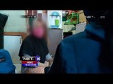 7 Anak Dibawah Umur Menjadi Pelaku Kekerasan Seksual di Jatinegara - NET 16