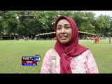 Parade Gamelan Anak 2016 Digelar di Sleman Yogyakarta - NET5
