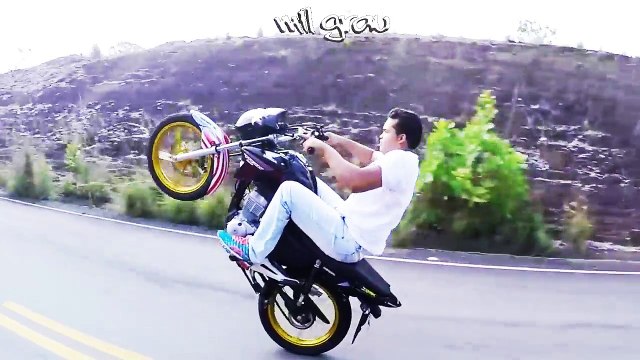 GRAU DE RUA - Ediçao do Grau