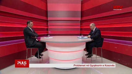 “Mbi 100 raste të dënimeve të padrejta janë kompensuar nga KGJK”