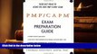 Audiobook  PMP / CAPM Exam Preparation Guide Pre Order