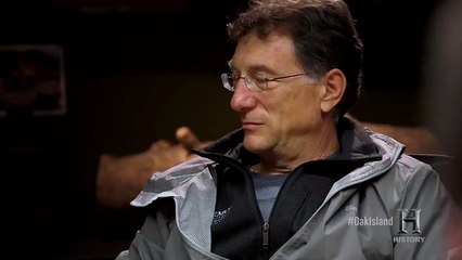 The Curse of Oak Island Season 8 Episode 3 Full Episode Link§