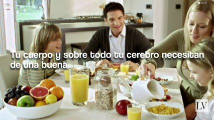 Errores comunes asociados a tu extremo cansancio