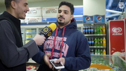 #سوار_شعيب _ علاقات غير شرعية