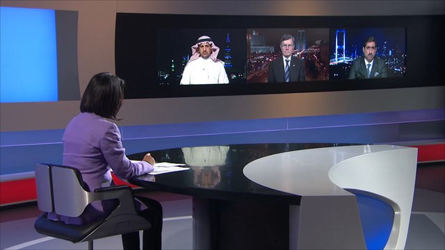 ما وراء الخبر-هل الظروف ملائمة لإقامة مناطق آمنة بسوريا؟