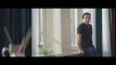 عمرو دياب - معاك قلبي (فيديو كليب) 2017