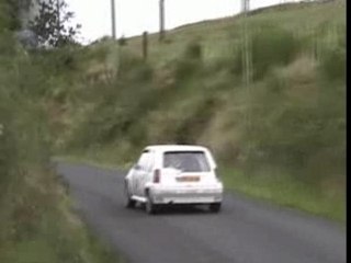 velay auvergne ecurie rochefort