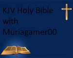 Bible study with muriagamer00 4# (Genesis Cain and Abel chapter 4)