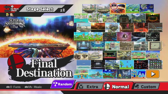 SBY S4 Weekly 2-10-17 - KJ (Corrin) vs ZFS (Mario) (LB)