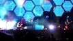 Muse - United States of Eurasia - Werchter Festival - 07/01/2010