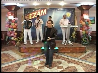 HOCU SRECO HOCU STOBOM