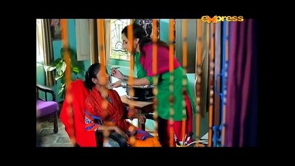 Baji Irshaad - Episode 39 - 13th February 2017