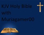 Bible study with muriagamer00 8# (Genesis The covenant with Noah chapter 8)