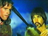 Conan the Barbarian (1982) - VHSRip - Rychlodabing (2.verze)