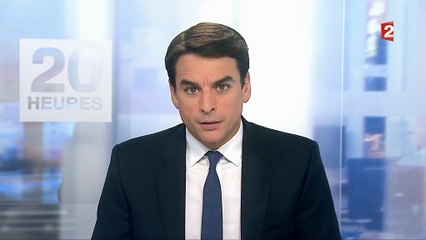 Avalanche meurtrière à Tignes : le bilan de quatre victimes est définitif