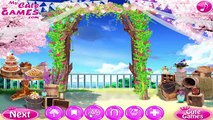 Olivias Hipster Wedding - Wedding Video Game For Girls