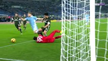 Biglia L. (Penalty) Goal HD - Laziot1-0tAC Milan 13.02.2017