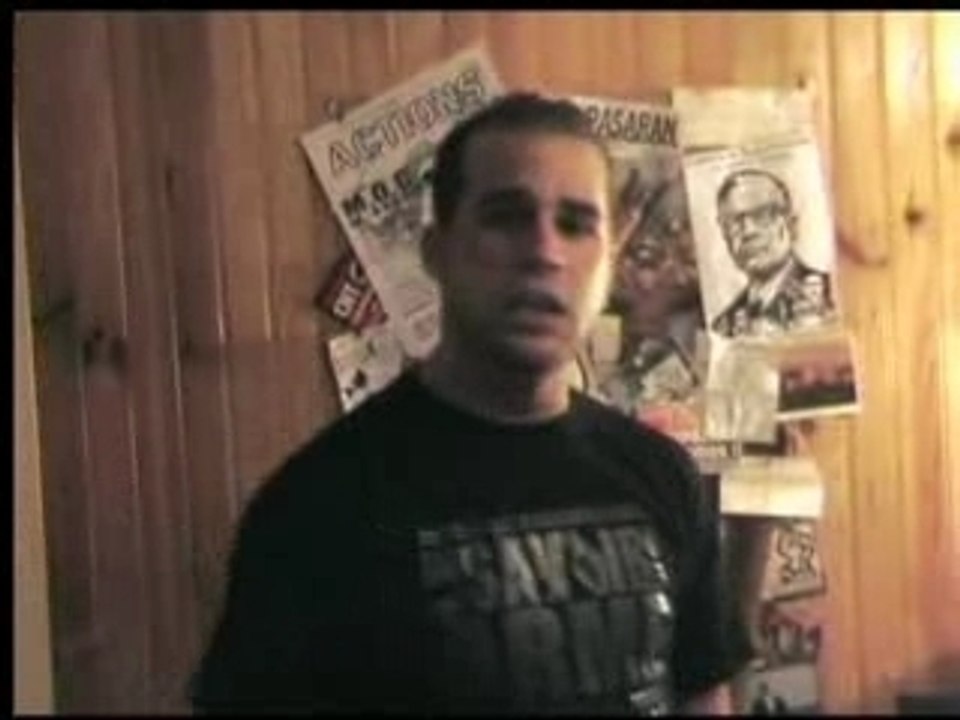 K-Listo - Session FreeStyle (16-09-07)