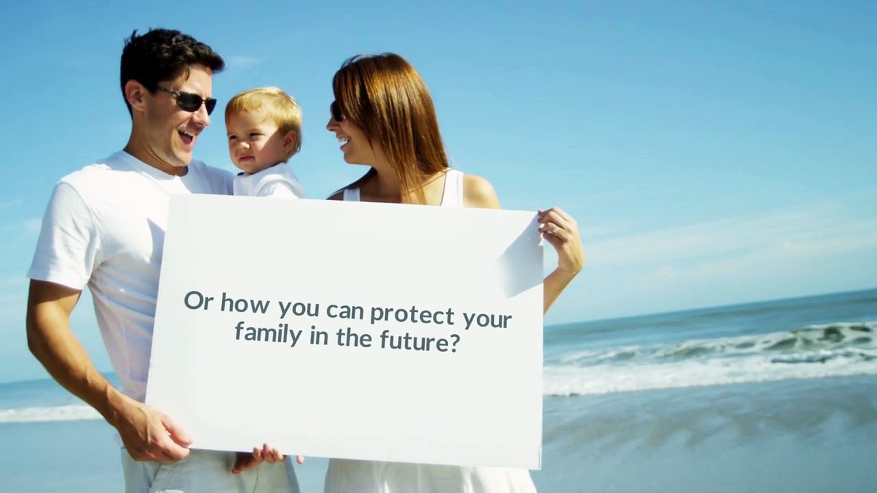 Dying without a Will or Trust is called Intestacy