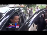 Polisi Amankan Pria Yang Diduga Terkait Jaringan Terorisme di Magetan, Jawa Timur - NET16